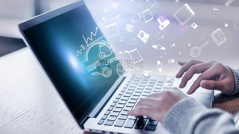 机房建设报价背后的考量因素