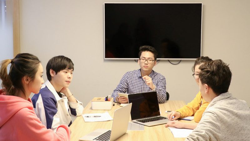 数据中心机房改造哪家公司好