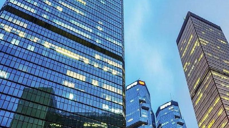 杭州信息技术公司注册地址选择：关键因素与考量