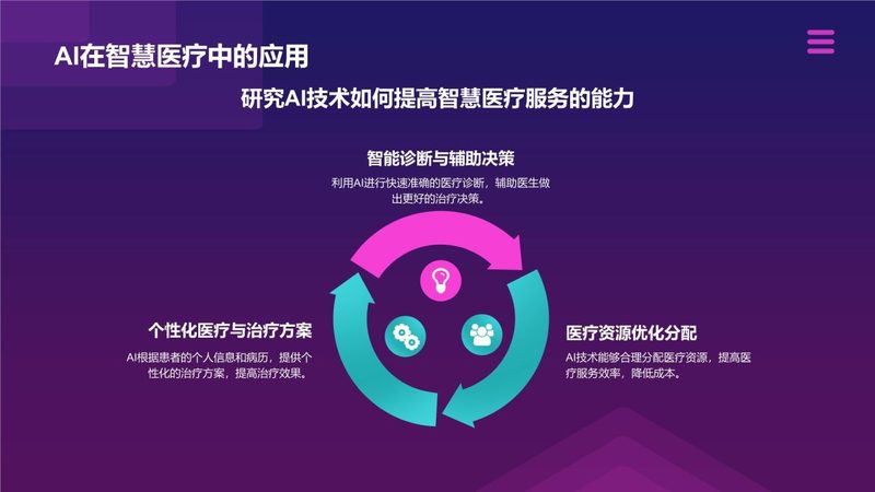 企业桌面标准化运维：告别繁琐，迈向高效**