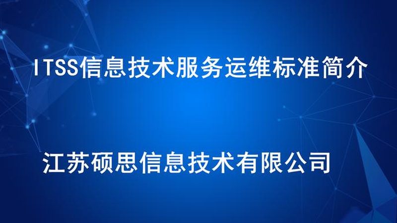 软硬件招标报价清单模板：构建透明报价的基石**