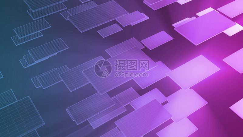 系统运维资质认证，企业合规之路的关键一步