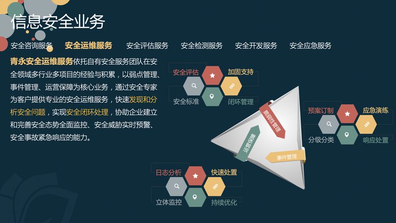 家庭网络布局要考虑实际使用需求，避免信号干扰。以下是一些建议：